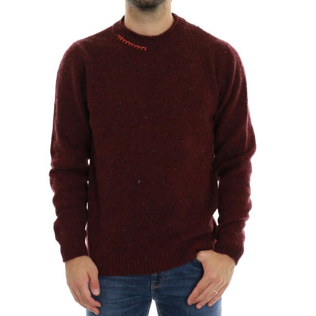 MAGLIA BOTTONATA KOON - Mad Fashion | img vers.1300x/